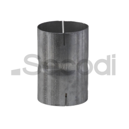 CONNECTOR