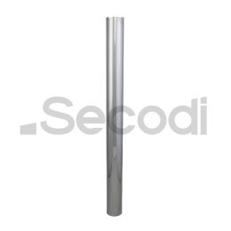 STACK PIPE