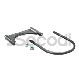 ACCESSOIRE SILENCIEUX