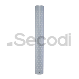 EXH ACCS MISC PPP CL