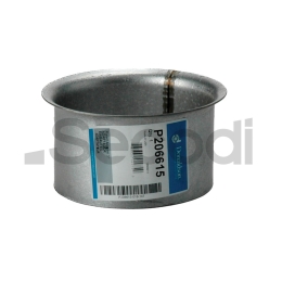 EXH ACCS MISC PPP FL
