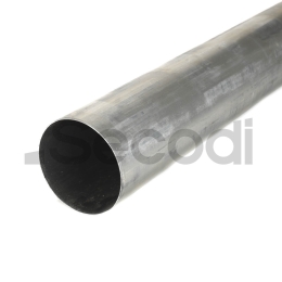 TUBE