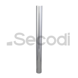 STACK PIPE