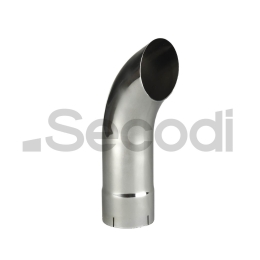 TAILPIPE
