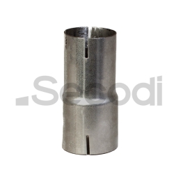 REDUCER