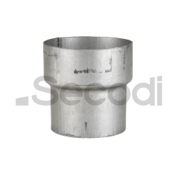 REDUCER