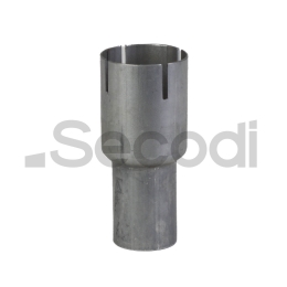 REDUCER