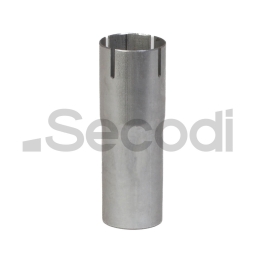 CONNECTOR