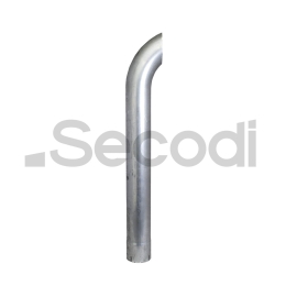 STACK PIPE