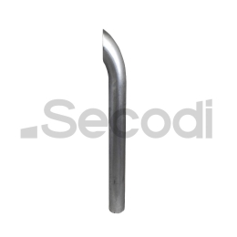 PIPE