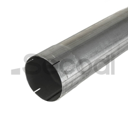 EXH ACCS MISC PPP PI