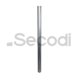 PIPE