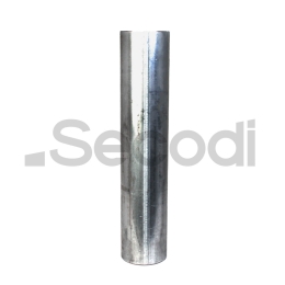 STACK PIPE