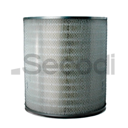 FILTRE A AIR PRIMAIRE