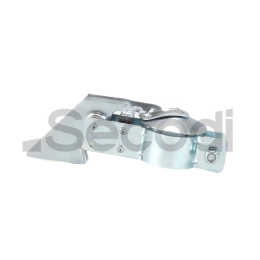 PROTECTION PARE-PLUIE