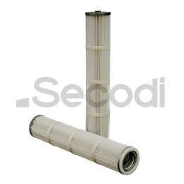 AIR FILTER, PRIMARY SPECIA