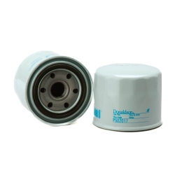 LUBE SPIN-ON