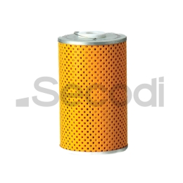 FUEL CART