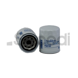 FILTRE A CARBURANT A VIS