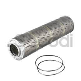 HYDRAULIC FILTER, CARTRIDG
