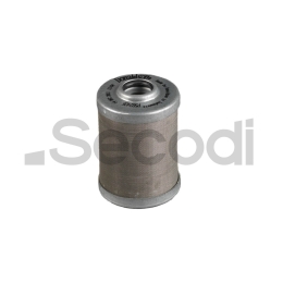 FUEL FILTER, CARTRIDGE