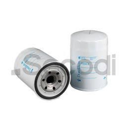 LUBE FILTER