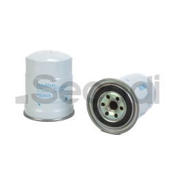 FUEL FILTER, SPIN-ON