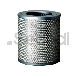HYDRAULIC FILTER, CARTRIDG