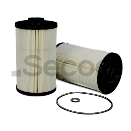 FILTRE A CARBURANT CARTOU