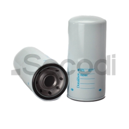 LUBE FILTER