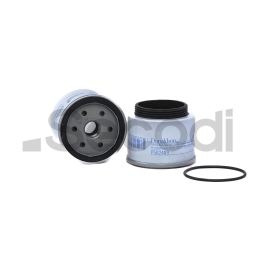 FILTRE A CARBURANT