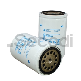 FILTRE A CARBURANT A VIS