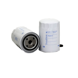 FILTRE A CARBURANT A VIS