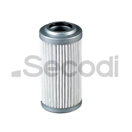HYDRAULIC FILTER, CARTRIDG