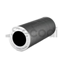 HYDRAULIC FILTER, CARTRIDG