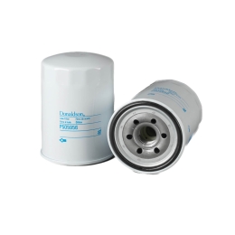 LUBE FILTER