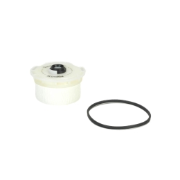 FUEL FILTER, CARTRIDGE