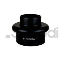 MANCHON REDUCTEUR 102-70MM