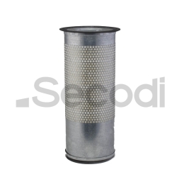 FILTRE AIR