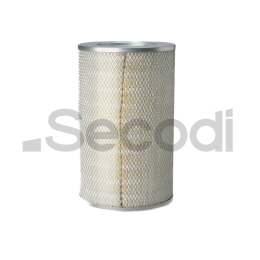 FILTRE AIR