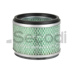 FILTRE AIR