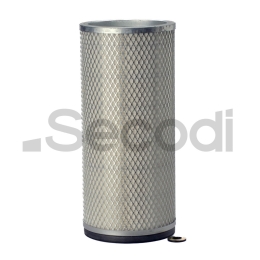 FILTRE AIR