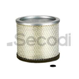 FILTRE AIR