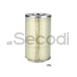 FILTRE AIR