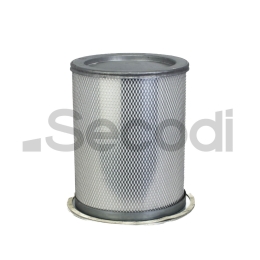 AIR/OIL SEPAR