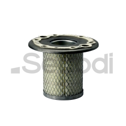 FILTRE AIR