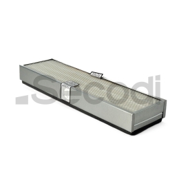 AIR PANEL VENTIL