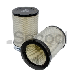 FILTRE AIR