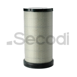 FILTRE A AIR SECURITE