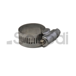 HOSE CLAMP